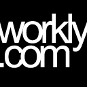 workly.com